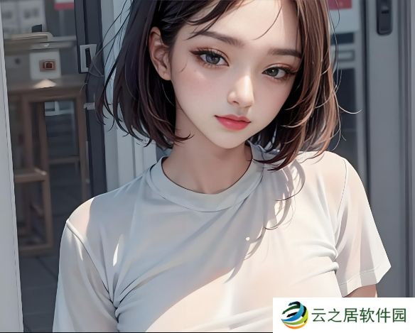 cos《异世界舅舅》被赞脸完全是本人 Coser心情复杂